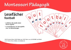 Fussball WM 2014 Lesefächer_französisch.pdf